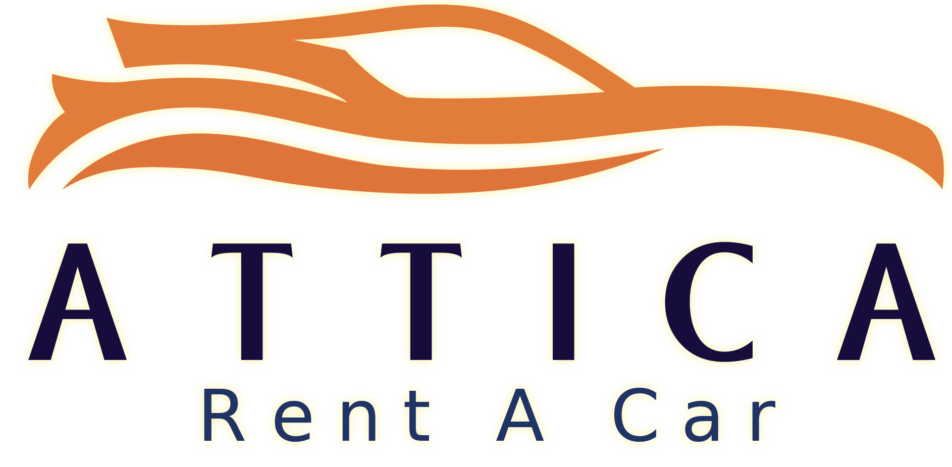 ATTICA logo.png